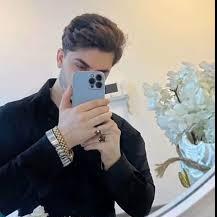 Paityn O&rsquo;Neill