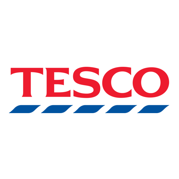 TESCO Real Food