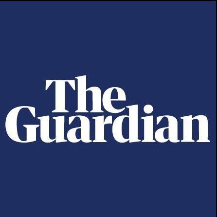 The Guardian