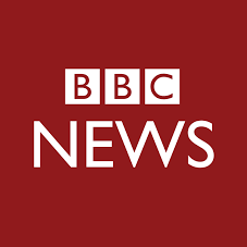 BBC Business News